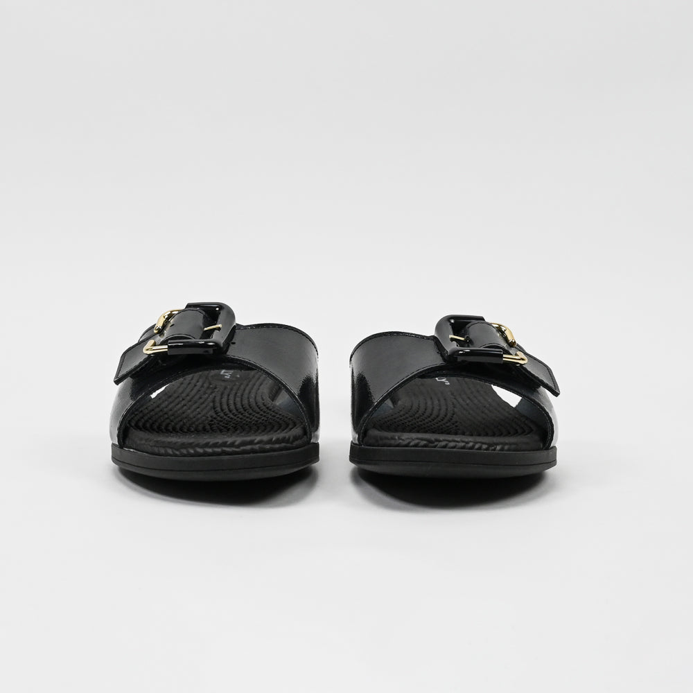 Claquettes Piccadilly Femme