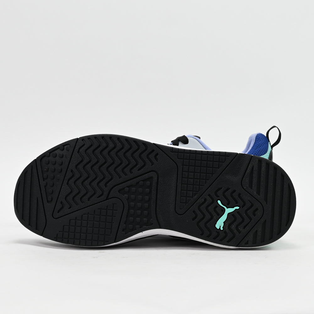 PUMA X-Ray 2 Square Sneakers 373108-73