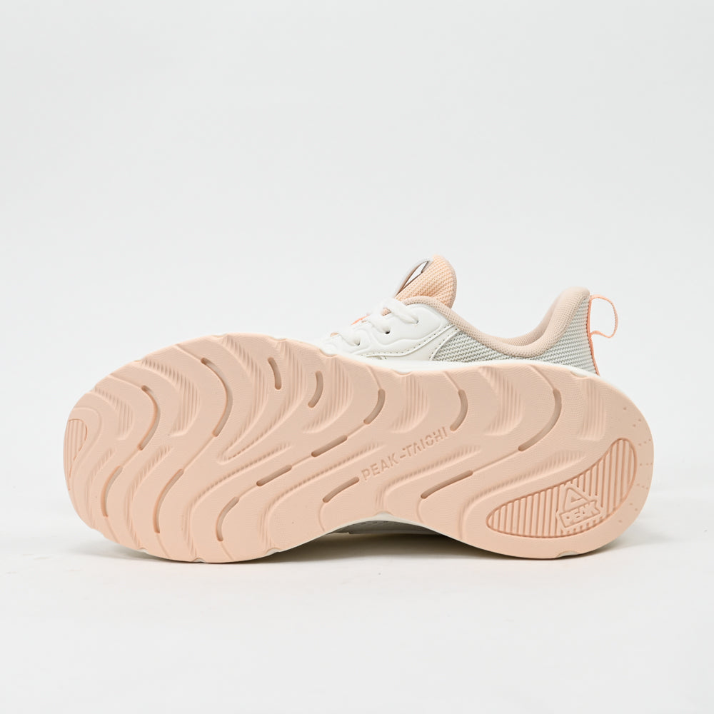PEAK TaiChi — Chaussures Femme