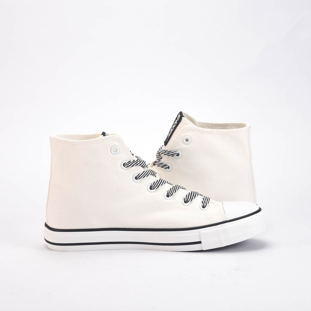 PEANUTS SHOES  PE000393