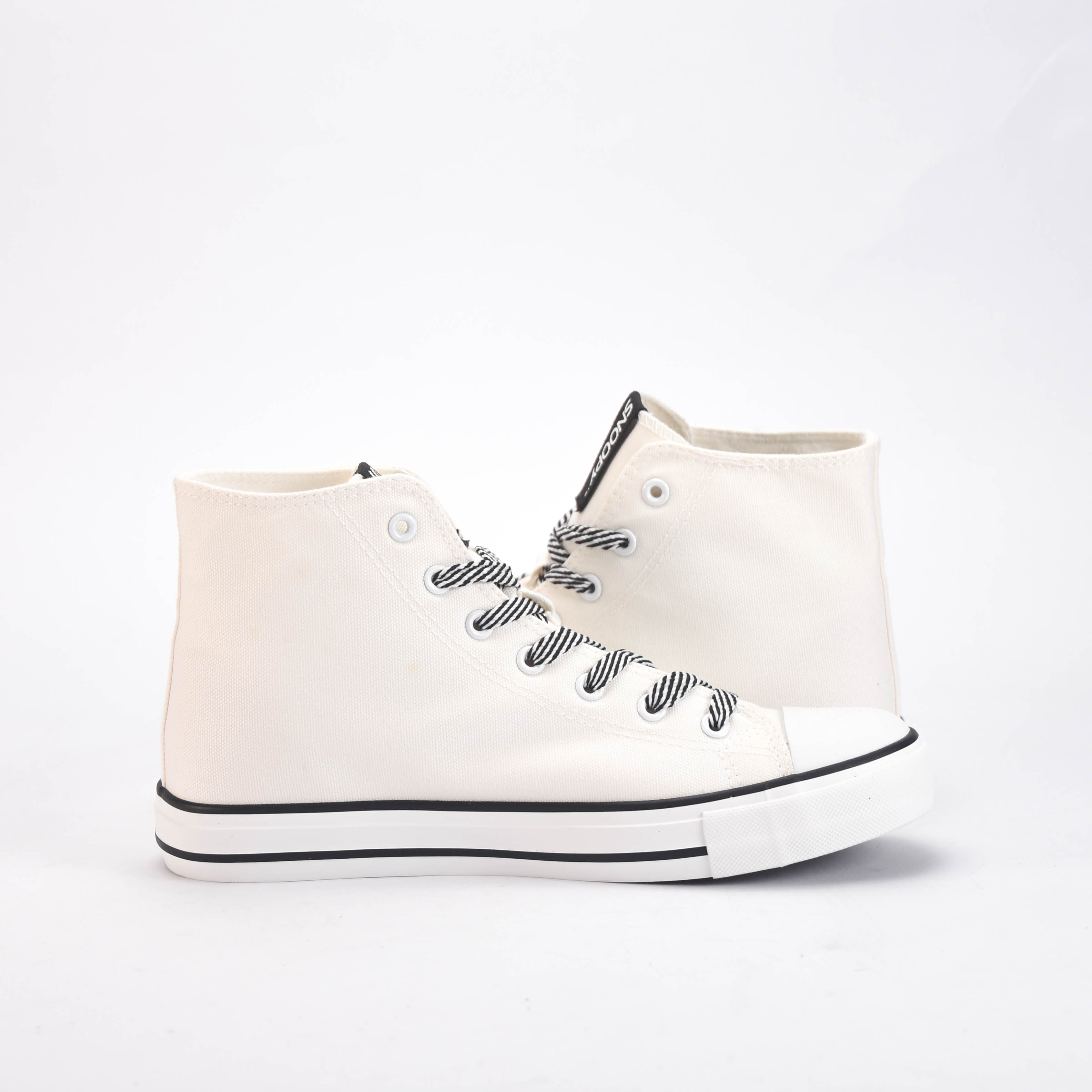 PEANUTS SHOES  PE000393