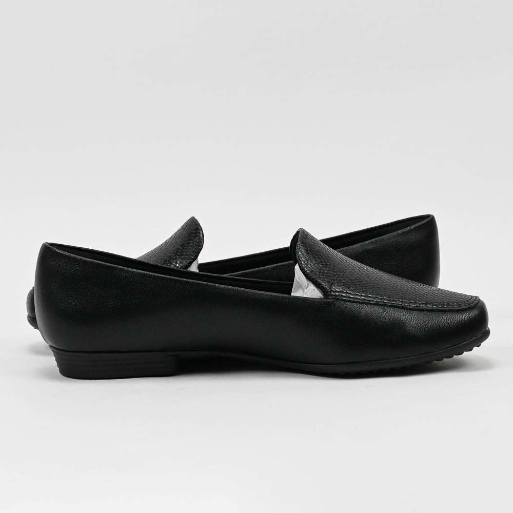 Chaussures classiques Piccadilly Femme