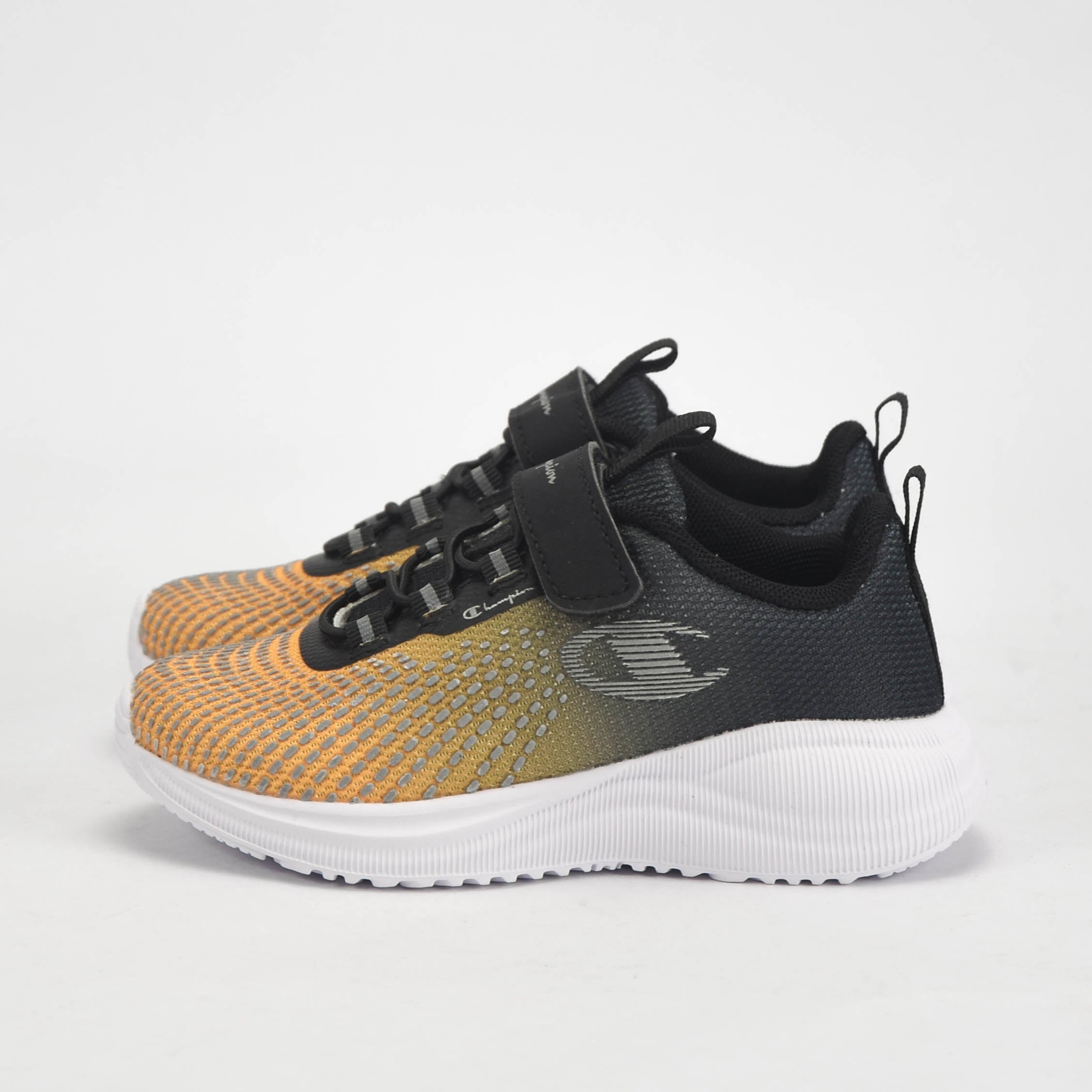 CHAMPION BASKET S32999-KK004