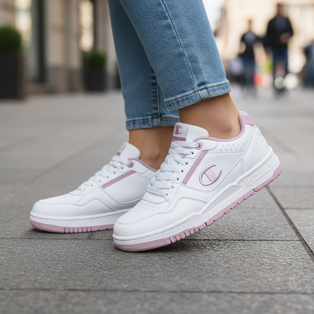 BASKET CHAMPION S11868-WW026