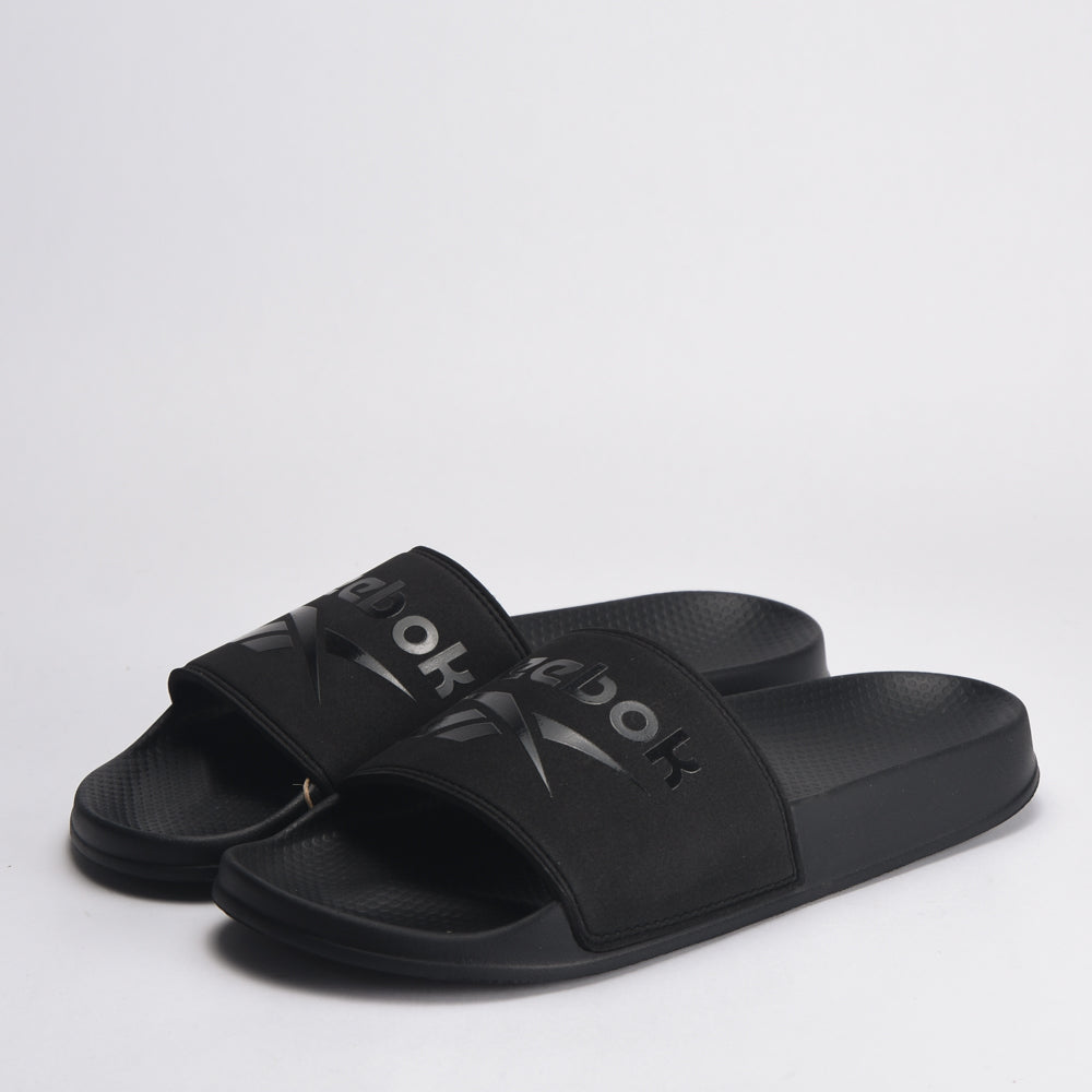 ريبوك ار بي كيه فولجير سلايد 100038178