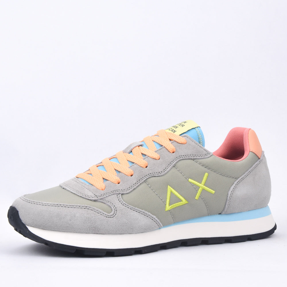 SUN68 - توم للسلام الرمادي