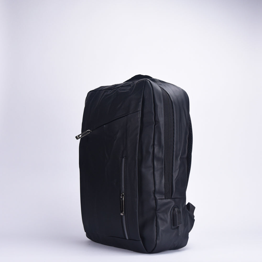 Sac a dos \ Sac-230