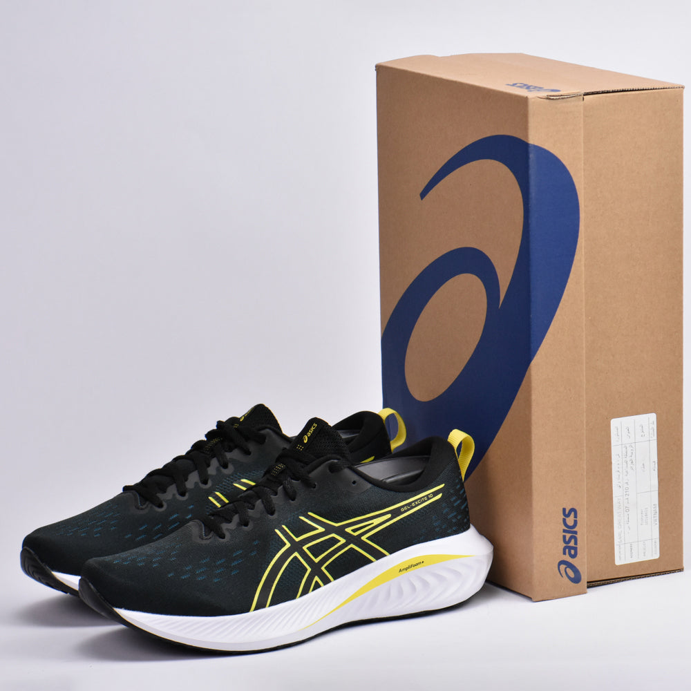 ASICS GEL-EXCITE 10 1011B600-008