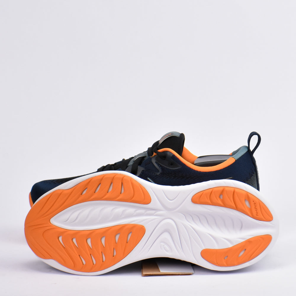 حذاء ASICS GEL-CUMULUS 25 / 1011B621-407