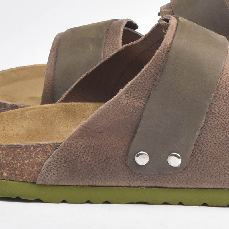 بيركسبوت 103-أخضر