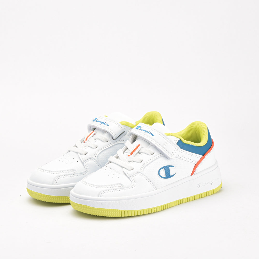 CHAMPION S32414-WW016