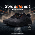 Peak Taichi Outdoor Sports EXT54431H-Y291