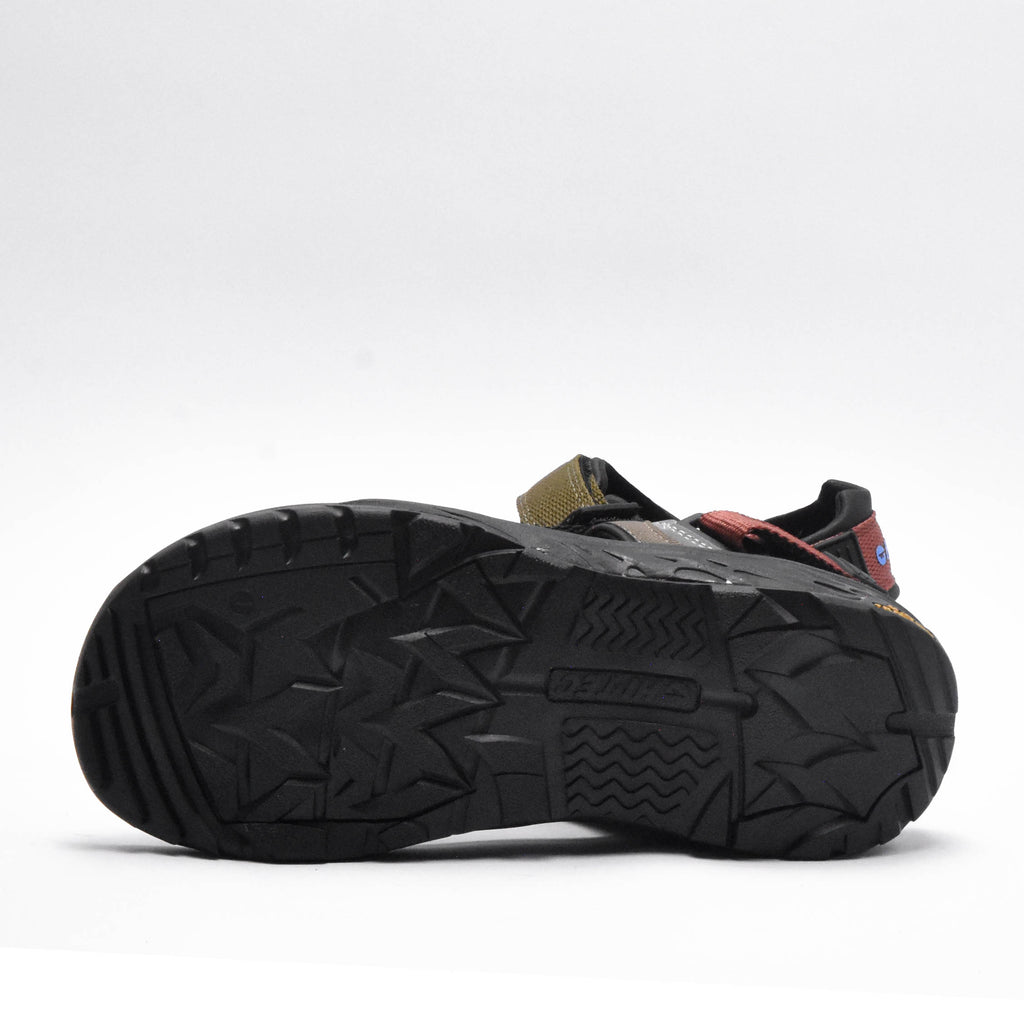 HI TEC ULA RAFT O014452