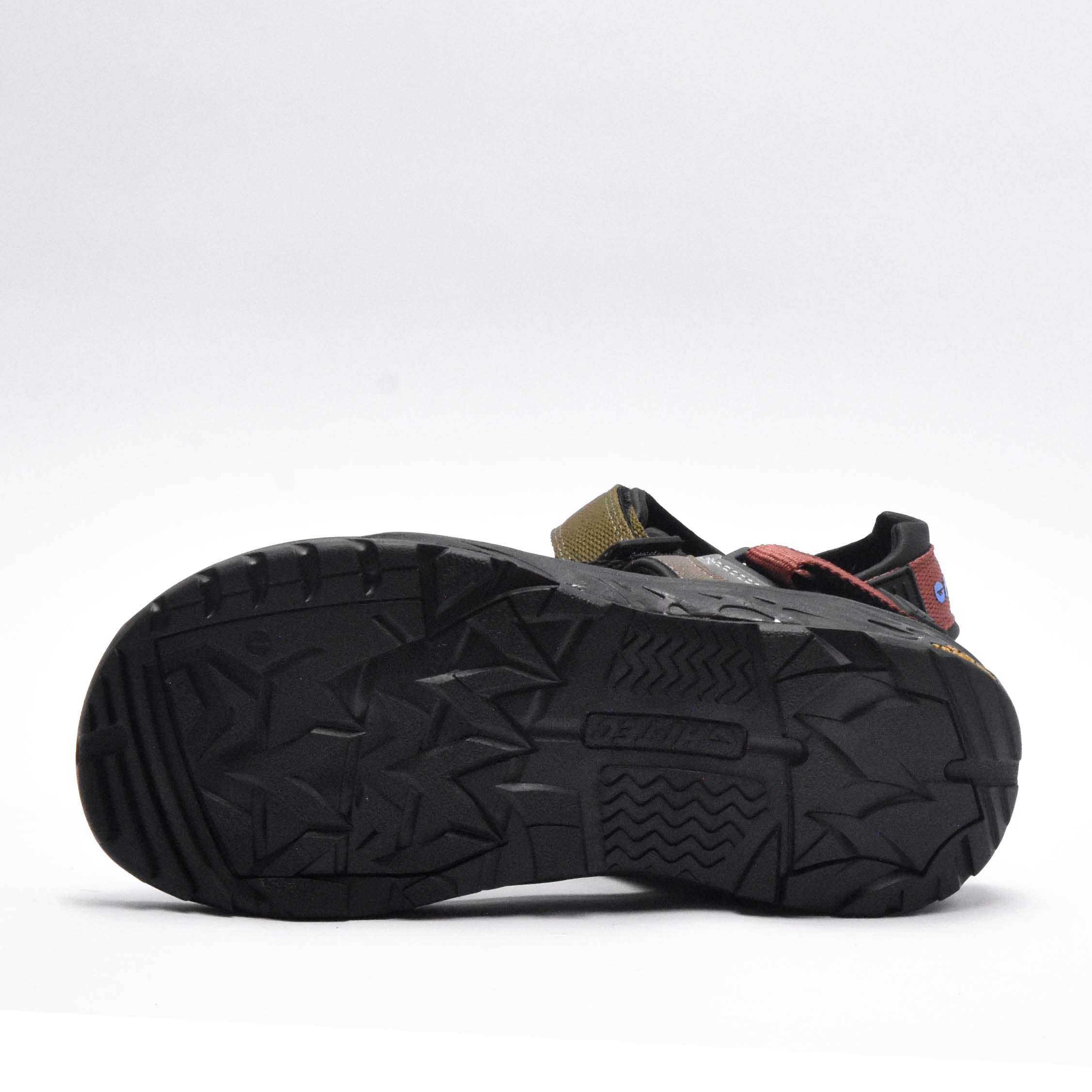 HI TEC ULA RAFT O014452