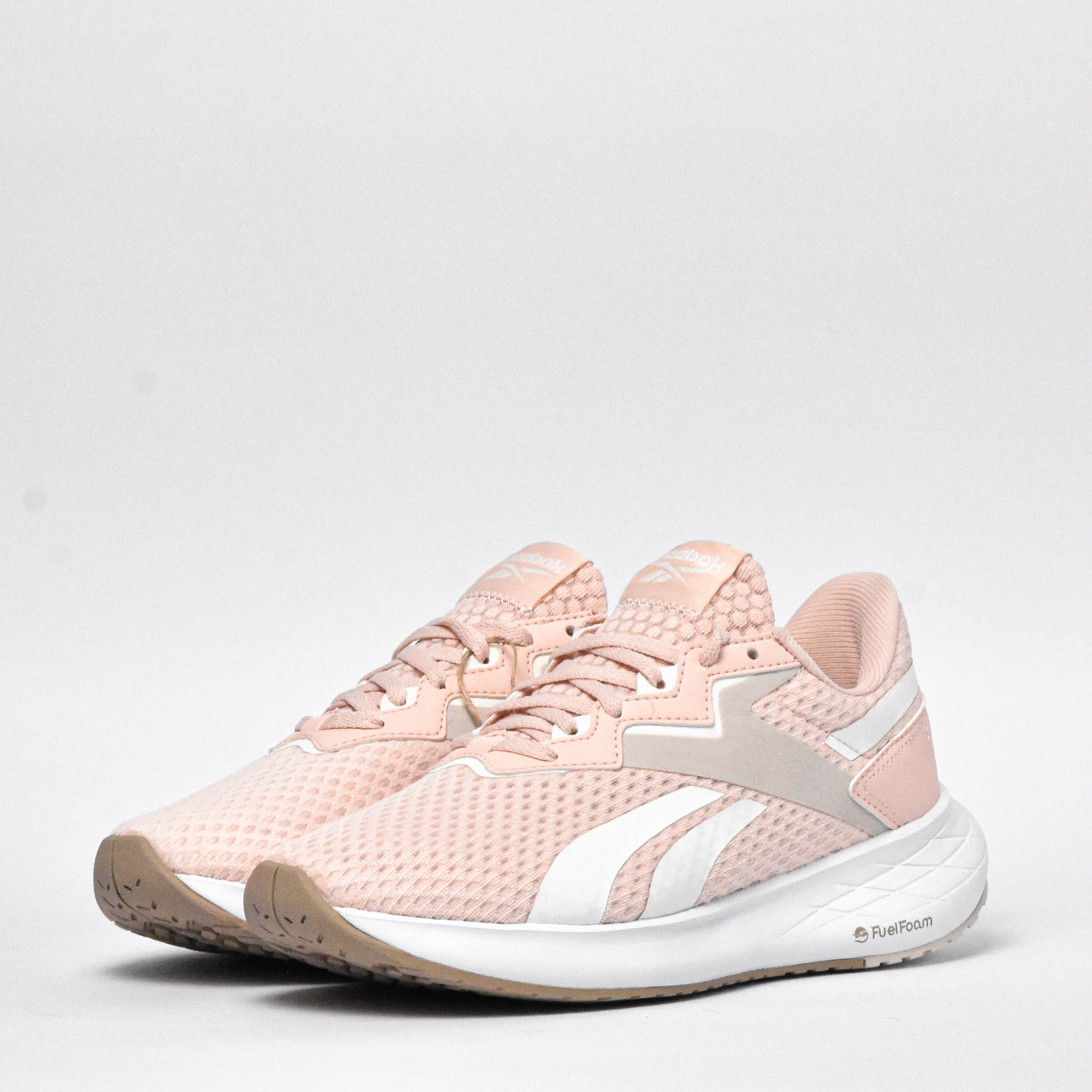 REEBOK ENERGEN PLUS 2 100025760