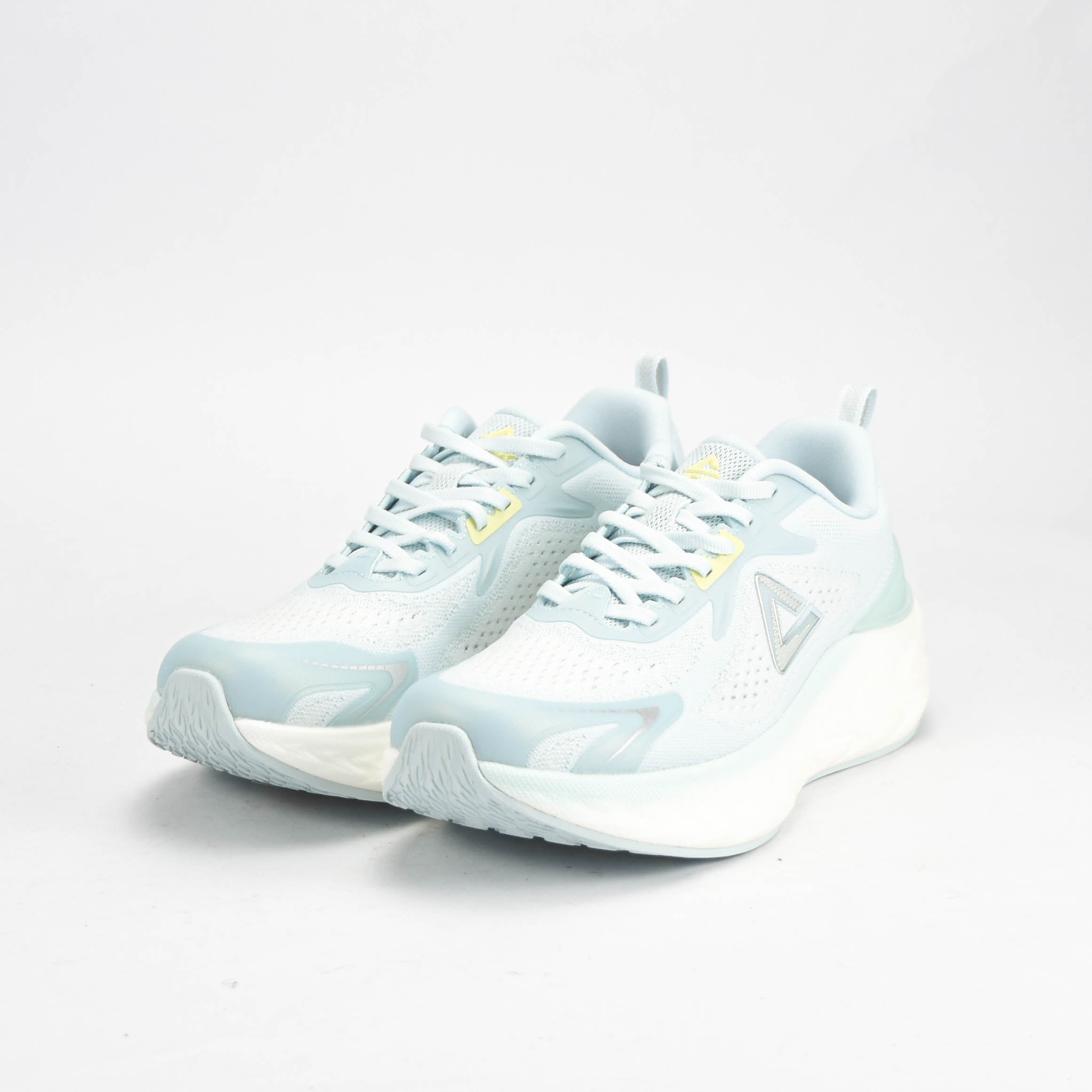 PEAK SHOES EXT53608H-Z576