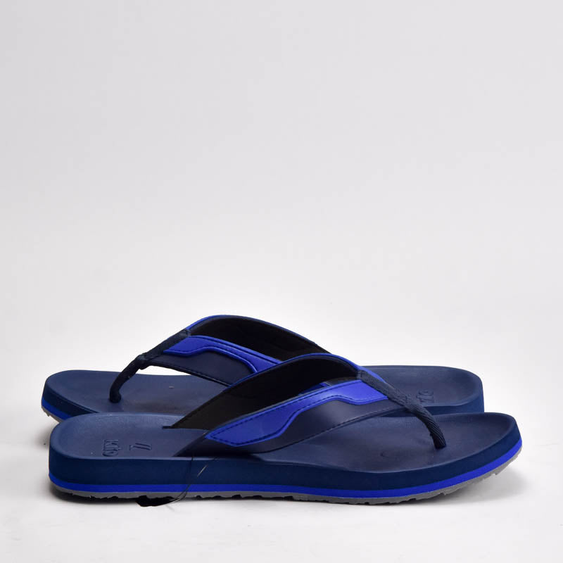 KITO AA218M-NAVY