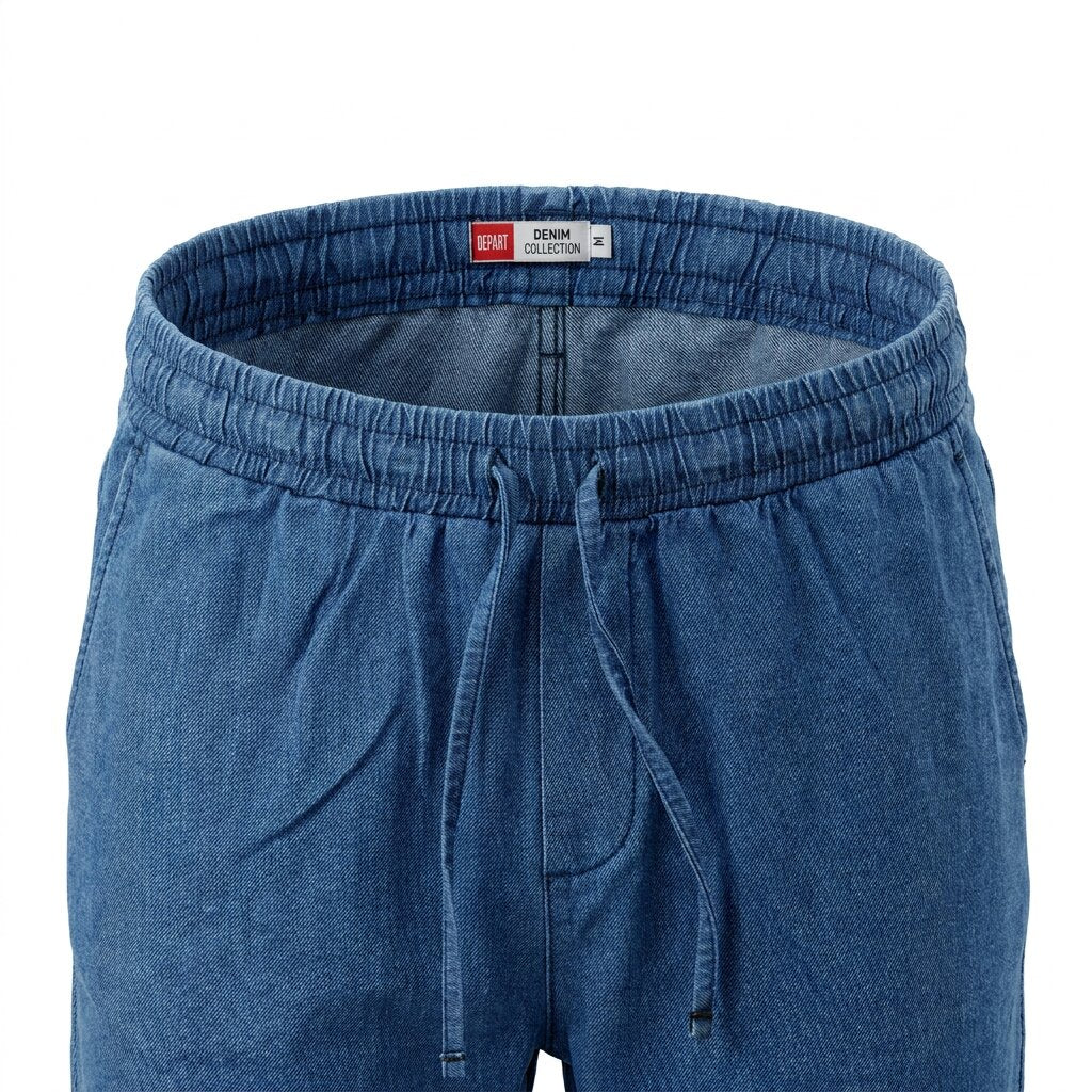 Depart Pantalon Homme