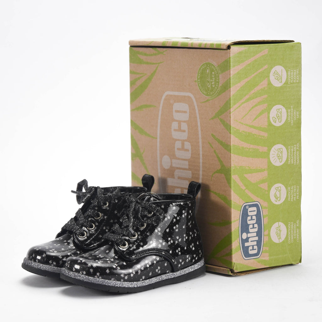 CHICCO CHAUSSURES POUR ENFANT 01066065000000-930