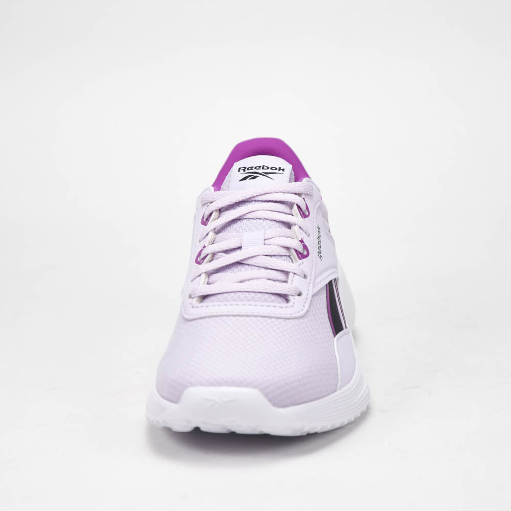 Reebok Lite 4 femme 100209926