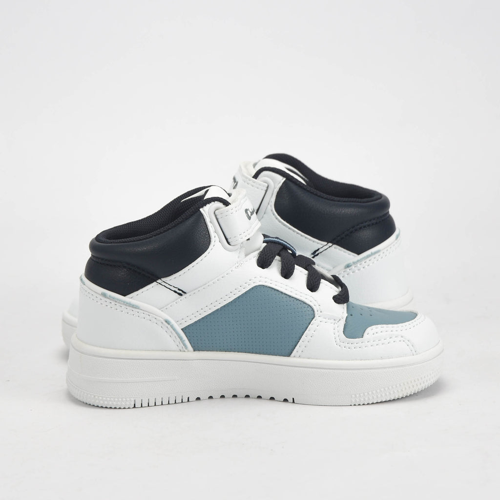 CHAMPION BASKET S32412-WW022