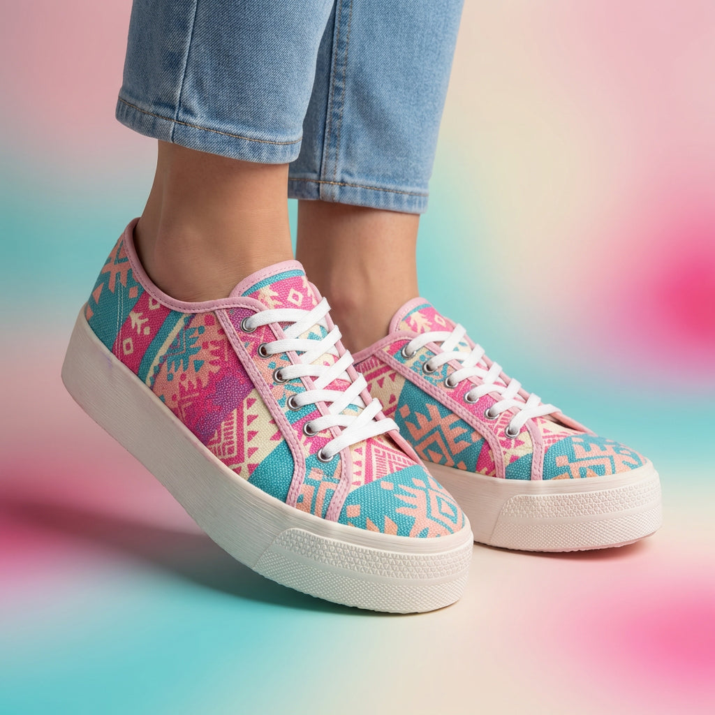 ANDRE ESPADRILLES 52149983214