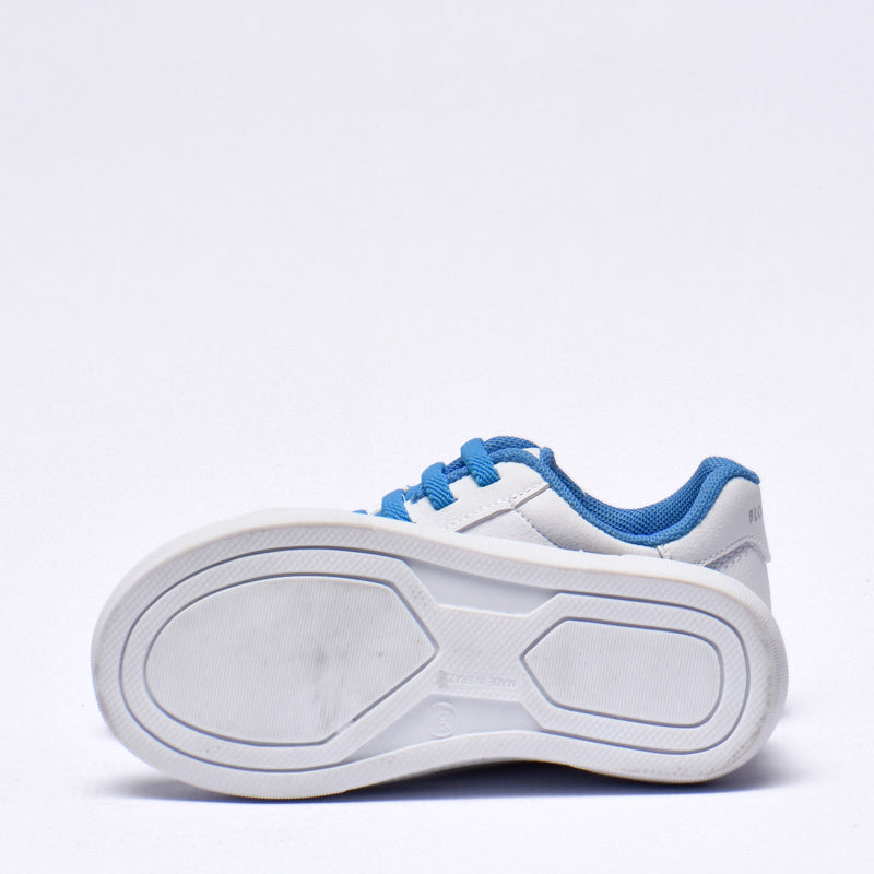 STREETLINE BLOOMPY \ 7722-83