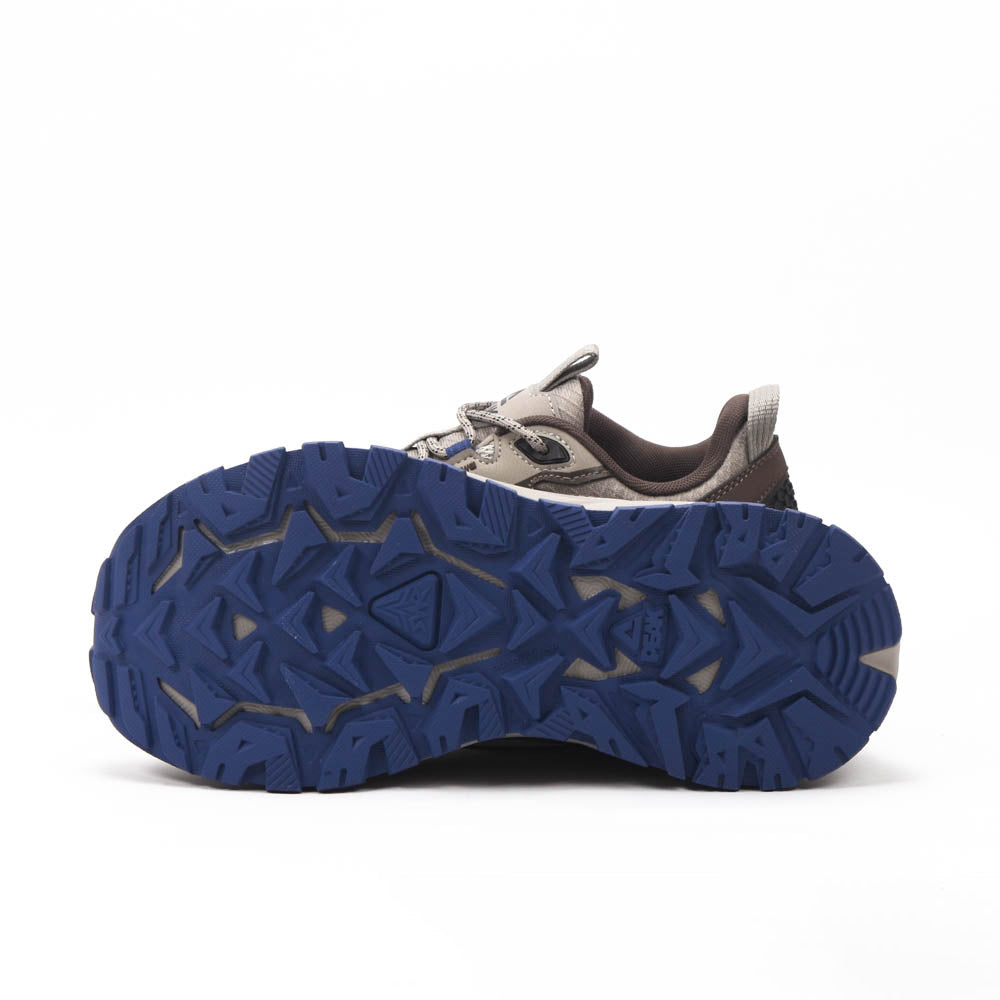 Peak Outdoor Sports EXT54957G-Y272