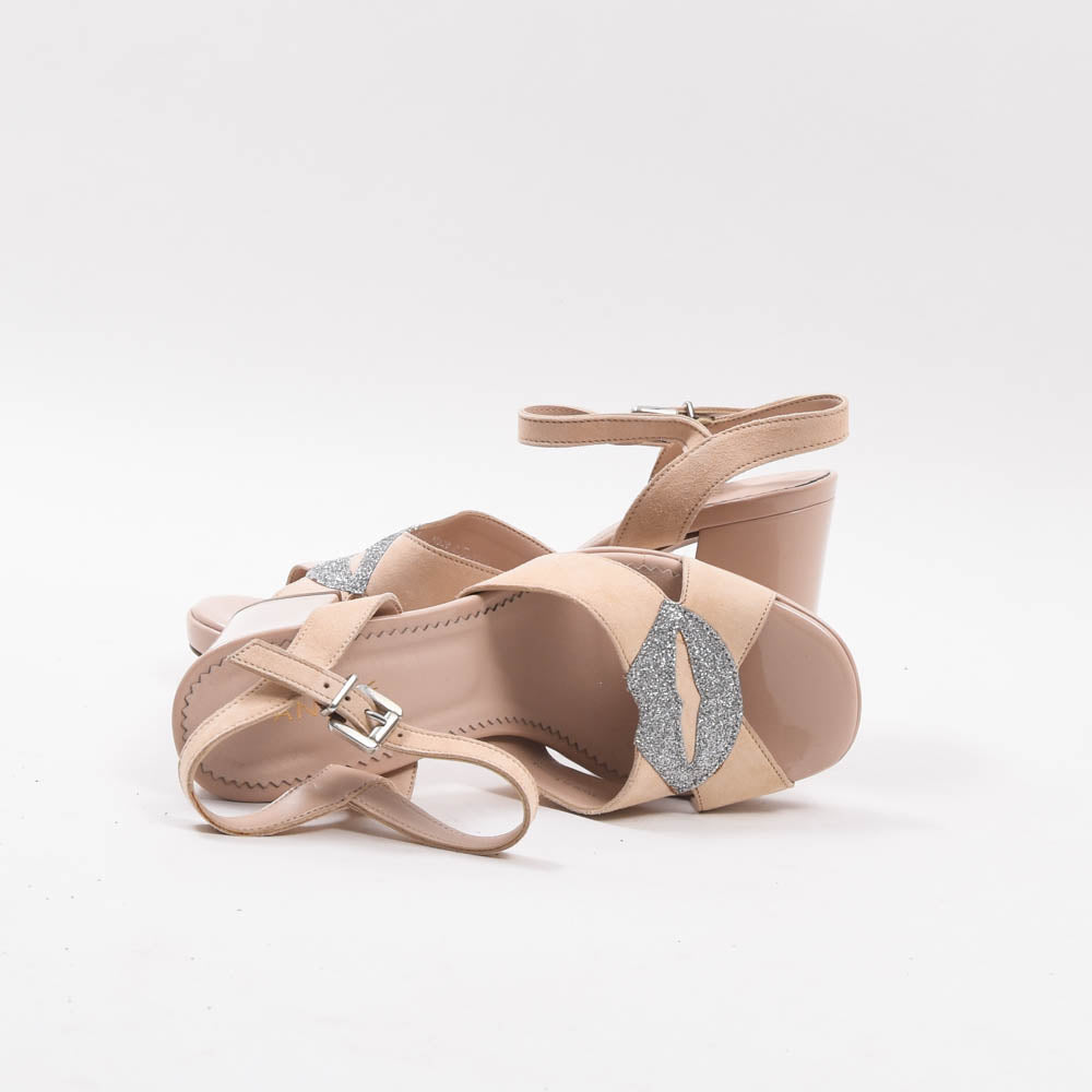 André KISS KISS 52314639087
