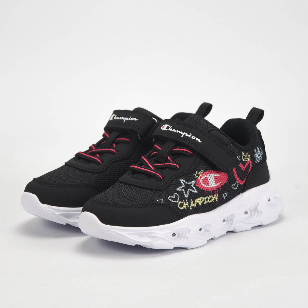 CHAMPION BASKET S33233-KK009