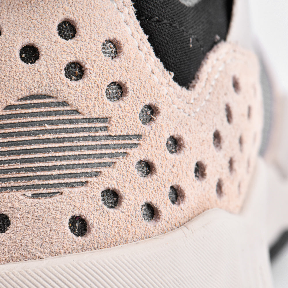 Jordan Delta \ CT1003-002