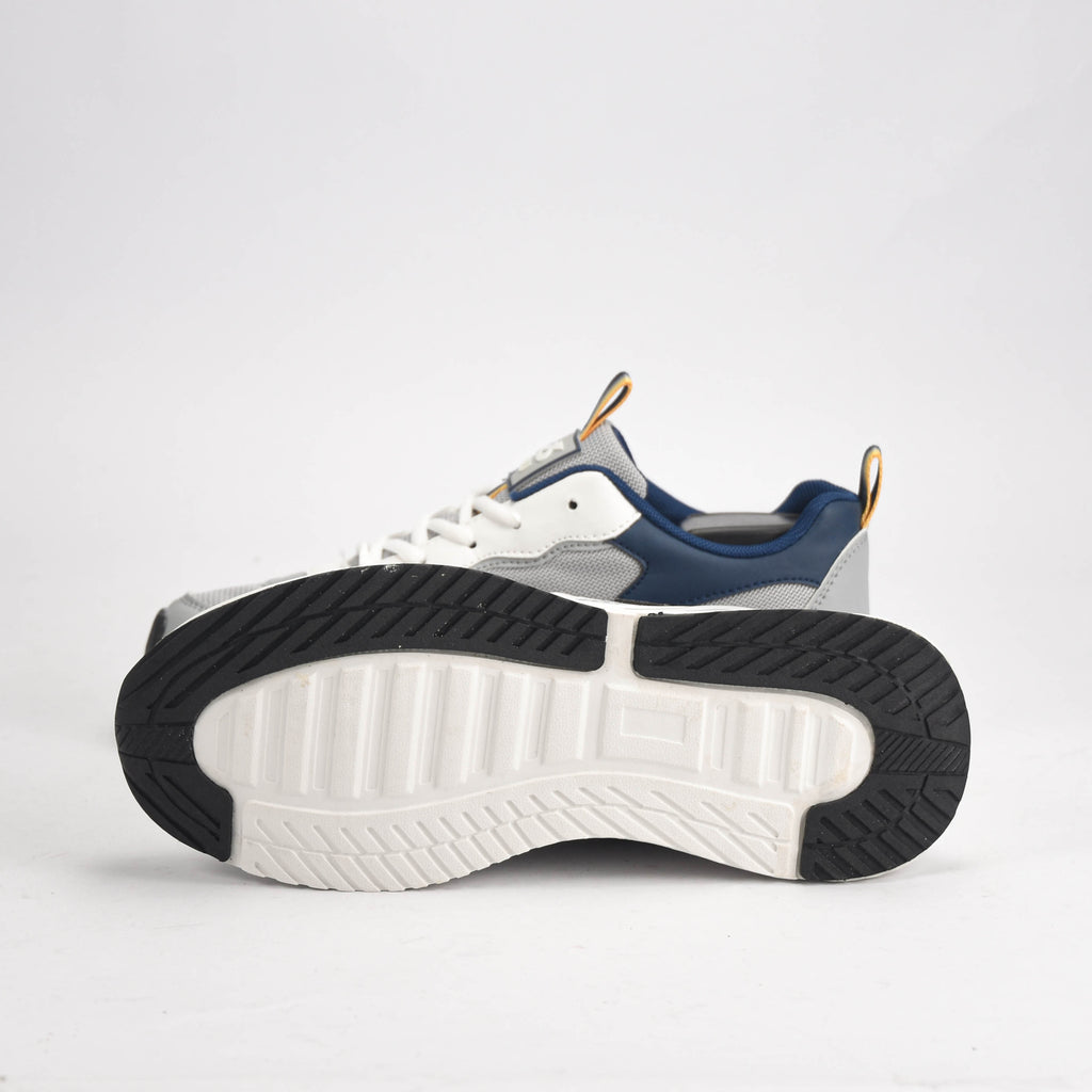 PIXIU SHOES PIXIU-11