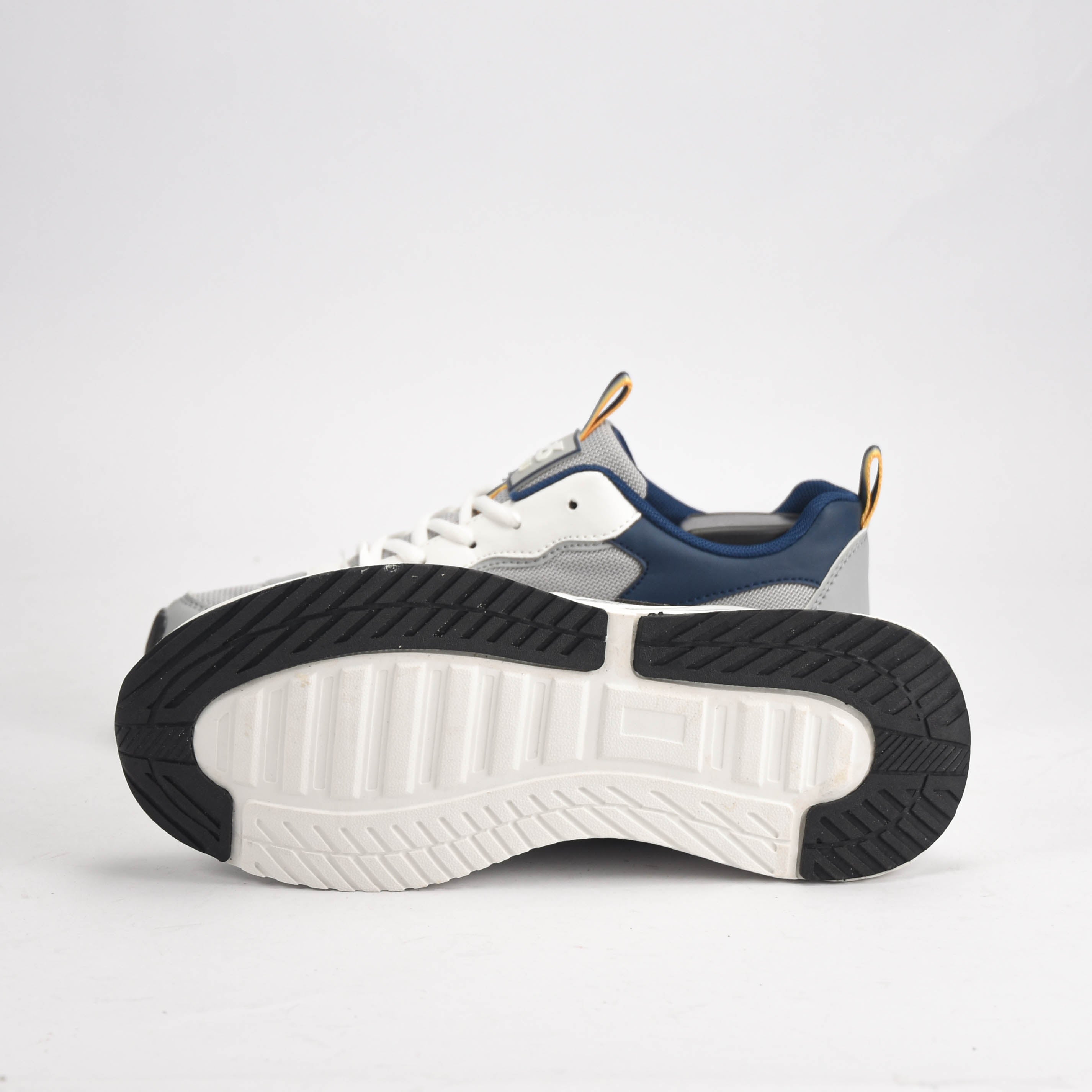 PIXIU SHOES PIXIU-11