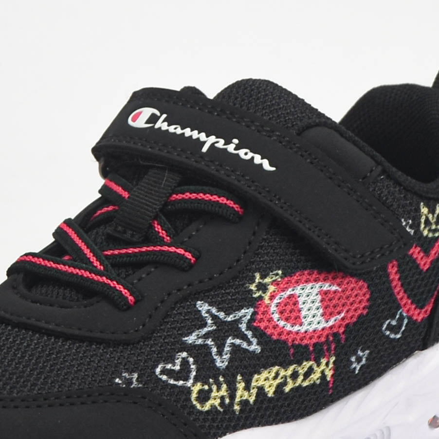 CHAMPION BASKET S33233-KK009
