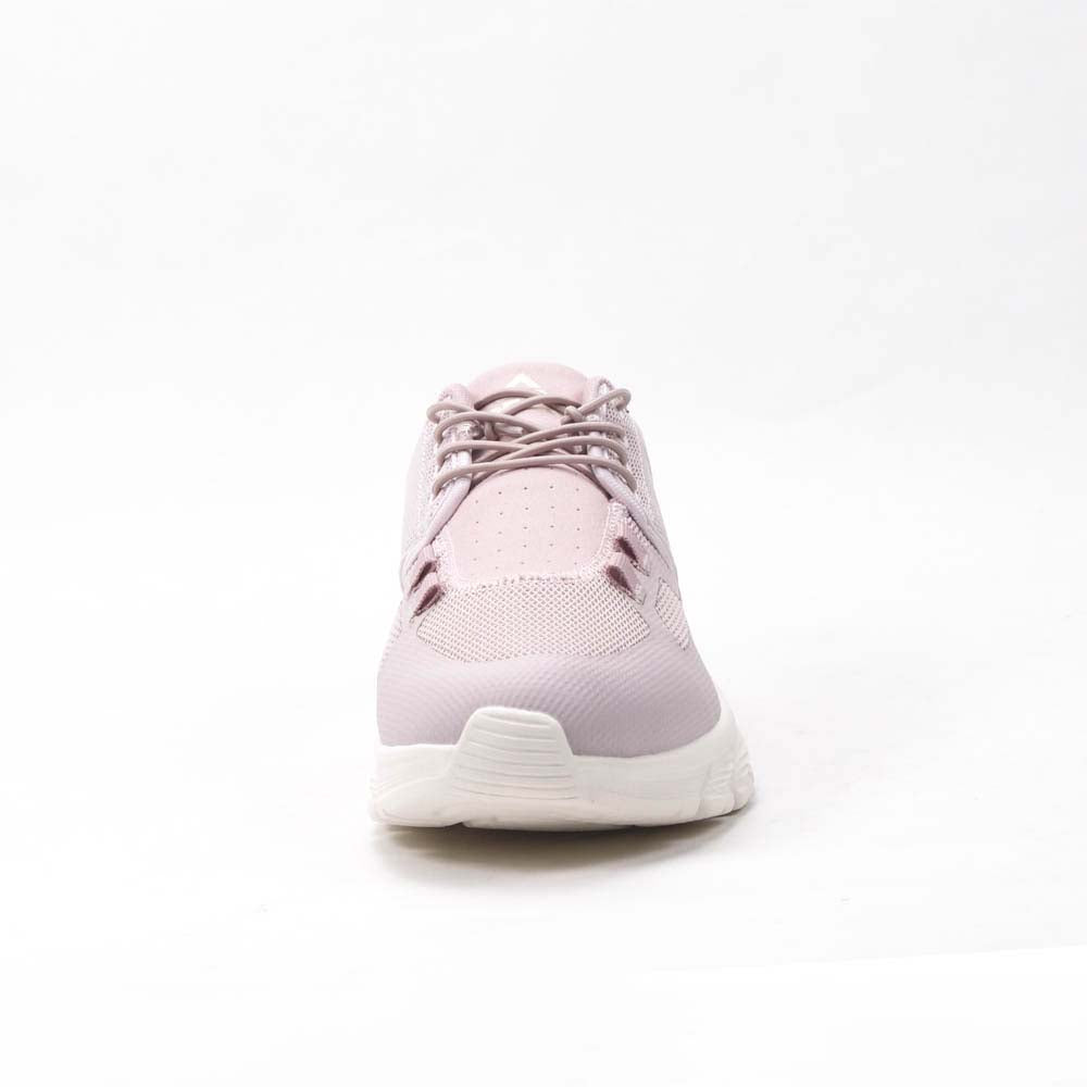 PEAK RUNNING SHOES E59028H-Y504