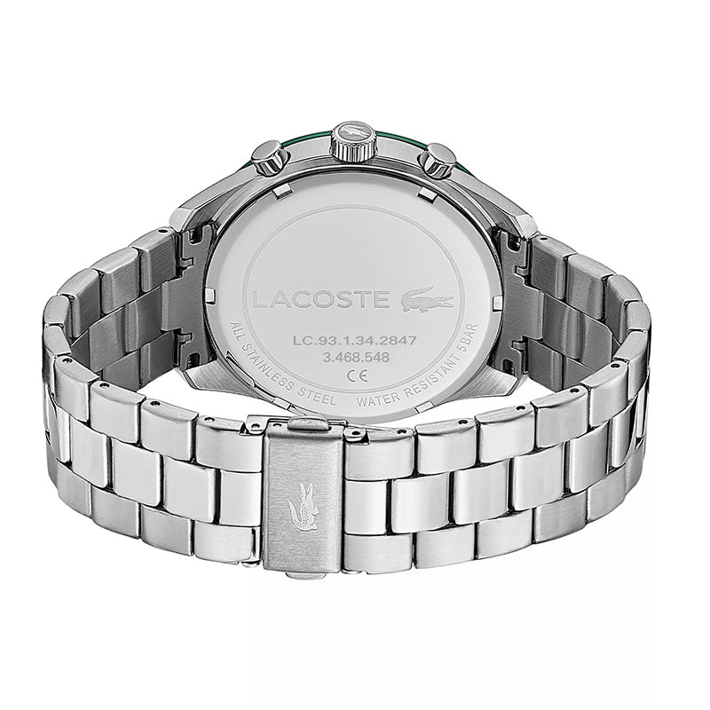 MONTRE LACOSTE 7613272417518