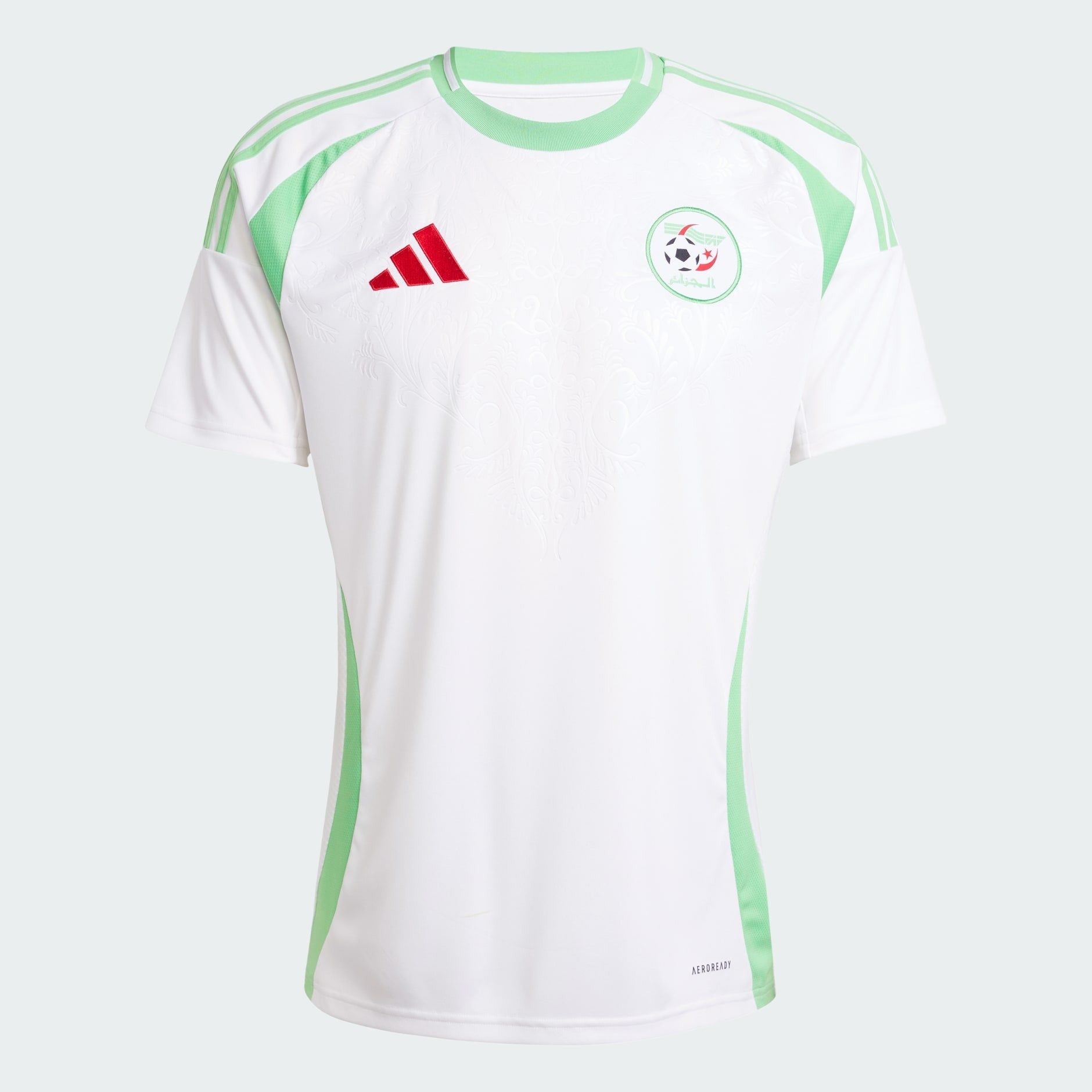 ADIDAS \ IT2731