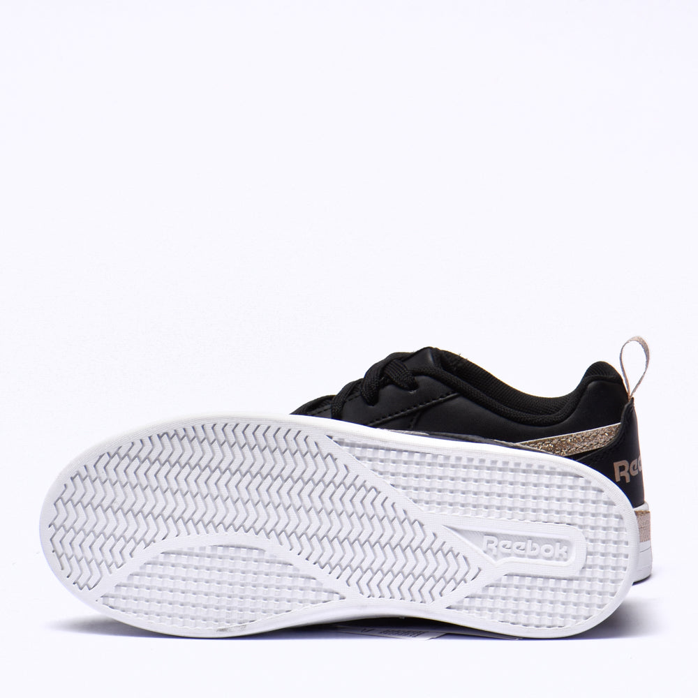 REEBOK ROYAL PRIME 2.0 KIDS \ GX1448