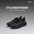 PEAK FOOTWEAR E234401H