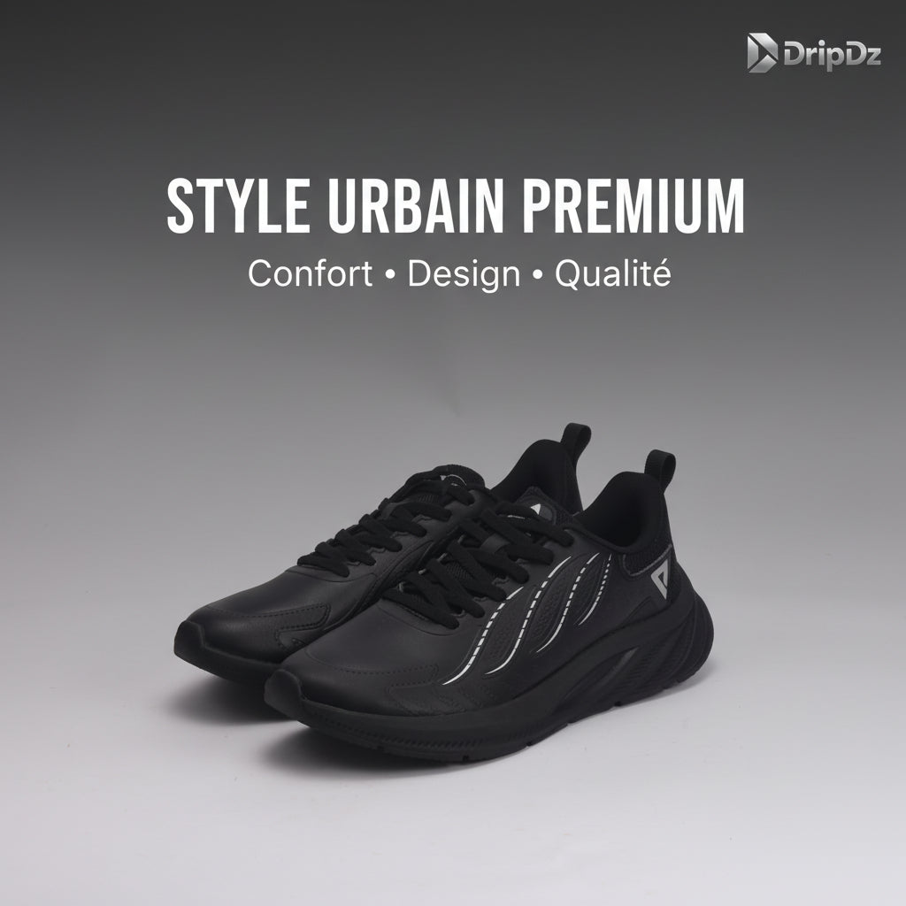 PEAK FOOTWEAR E234401H