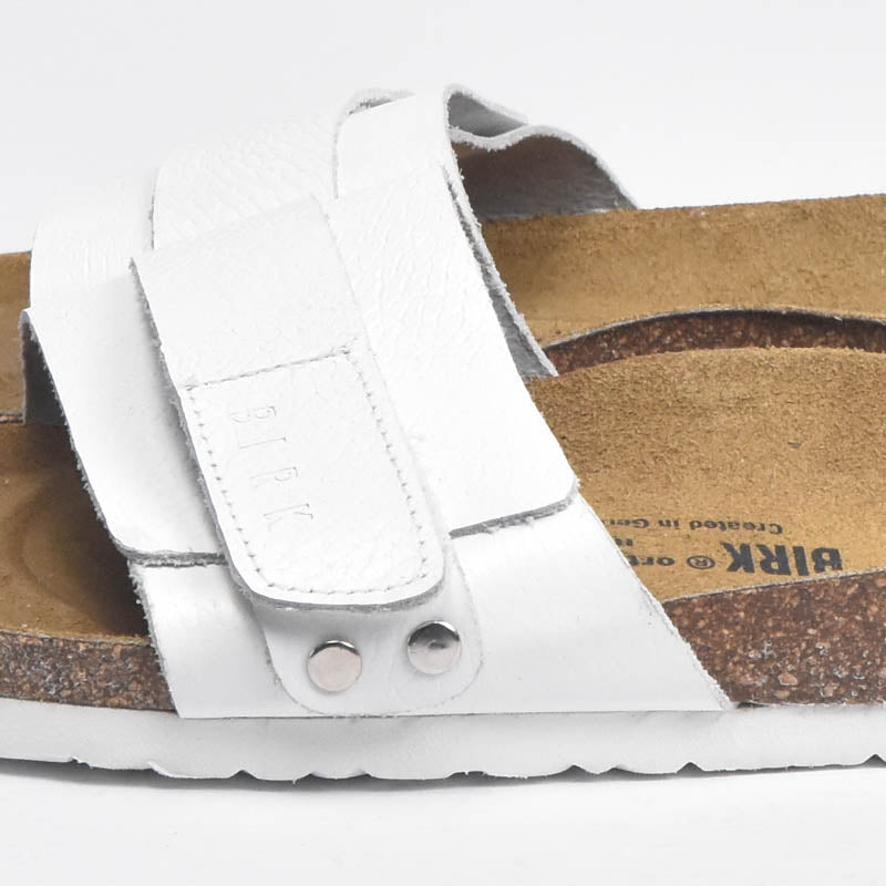 بيركسبوت 104-أبيض