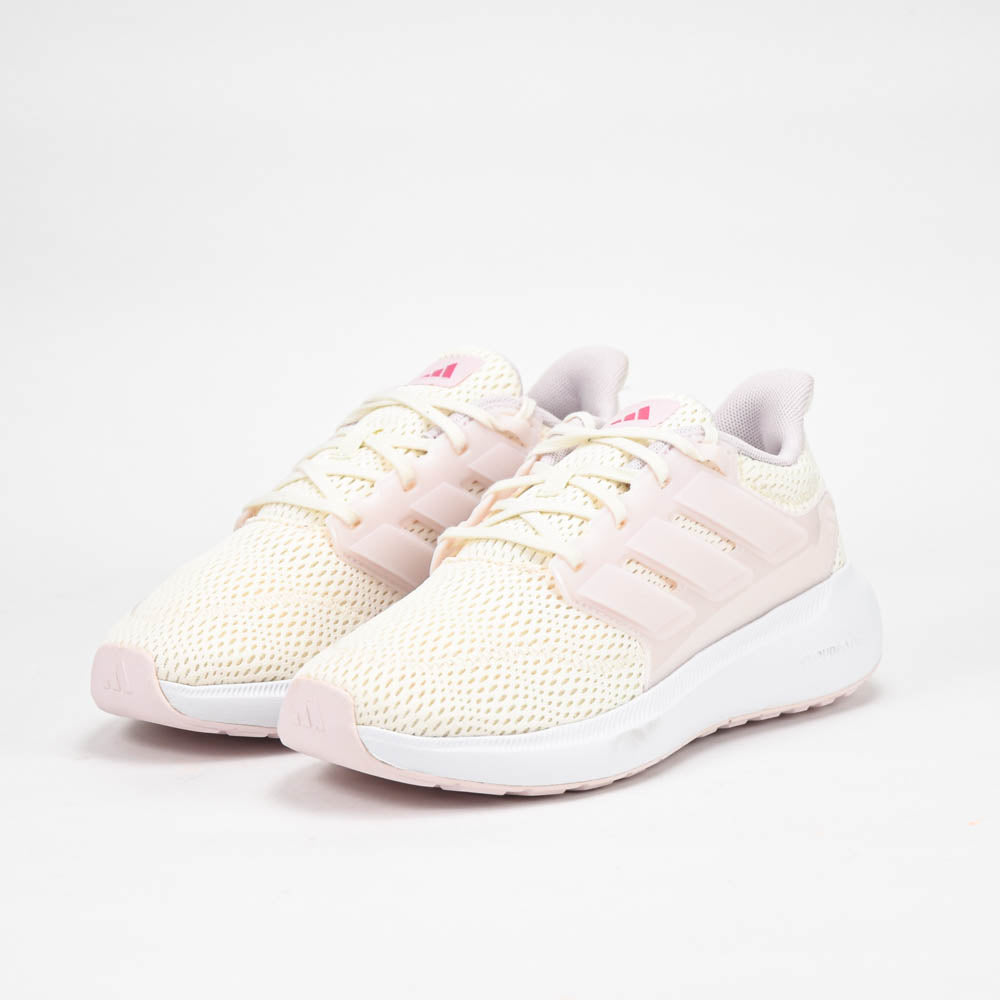 Adidas Ultimashow 2.0 IH0326