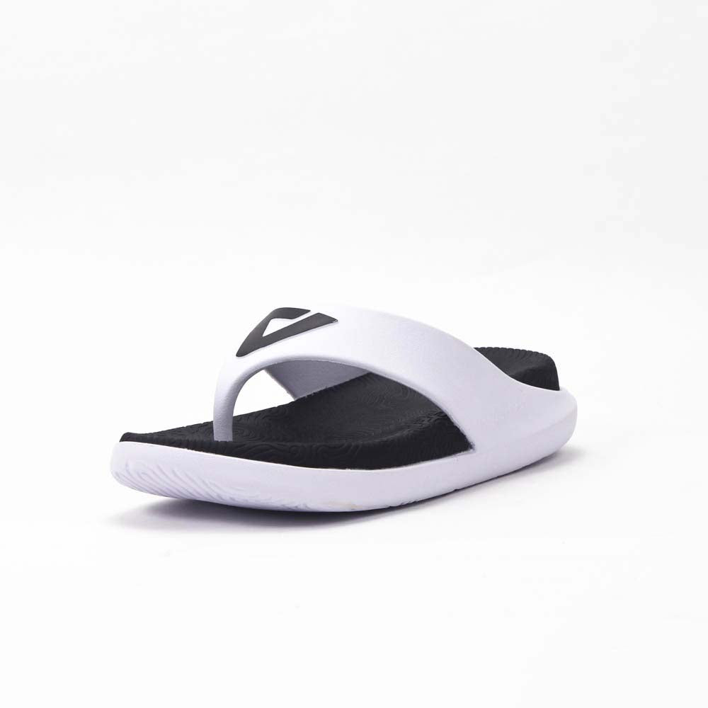 Peak Taichi Flip Flops ET22107L-1020