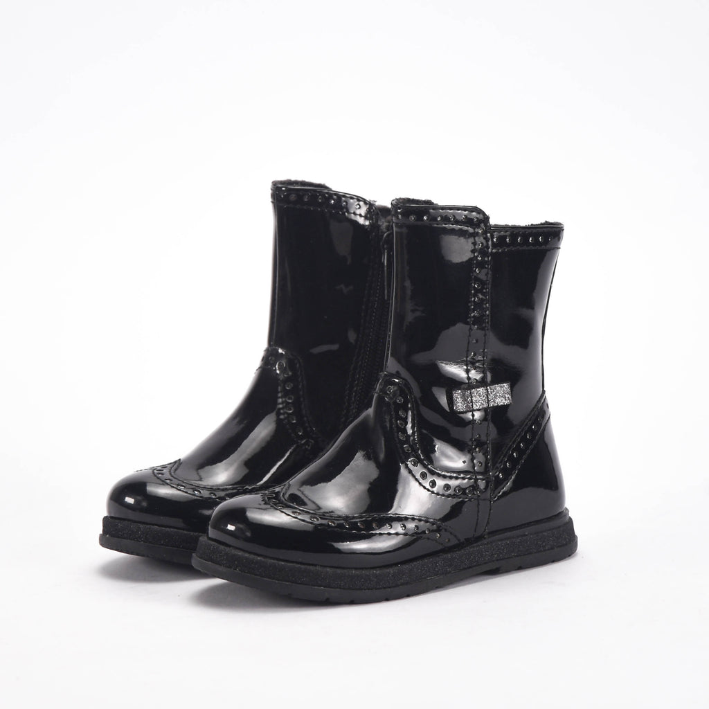 CHICCO CHAUSSURES POUR ENFANT 01066167000000-870