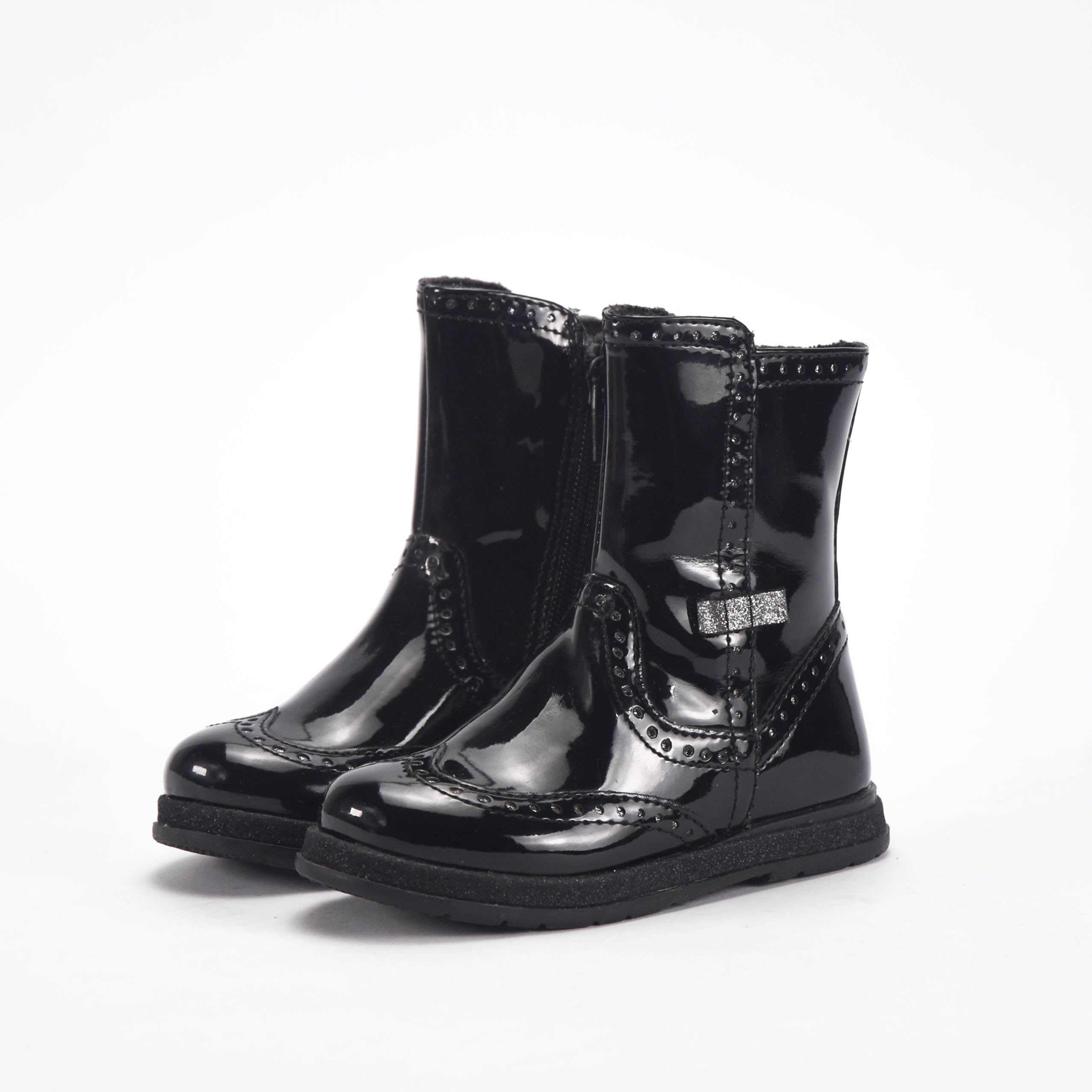 CHICCO CHAUSSURES POUR ENFANT 01066167000000-870