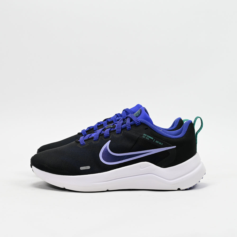 Nike Downshifter 12 Running Shoes