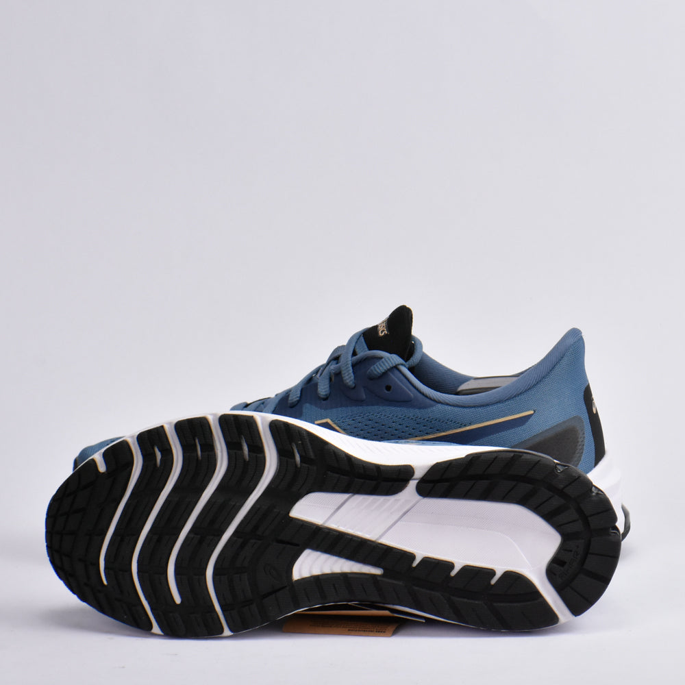 حذاء اسيكس GT-1000 12