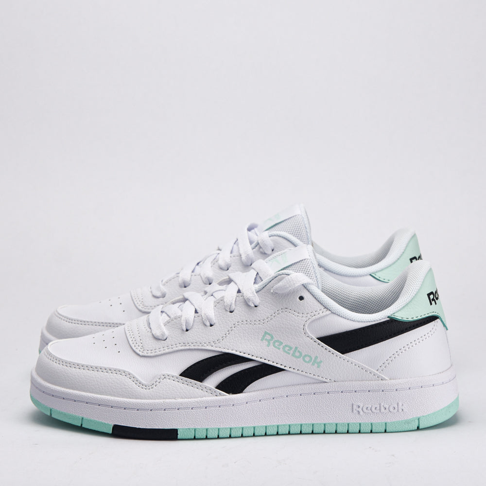 REEBOK - BB 1000 - 100221134