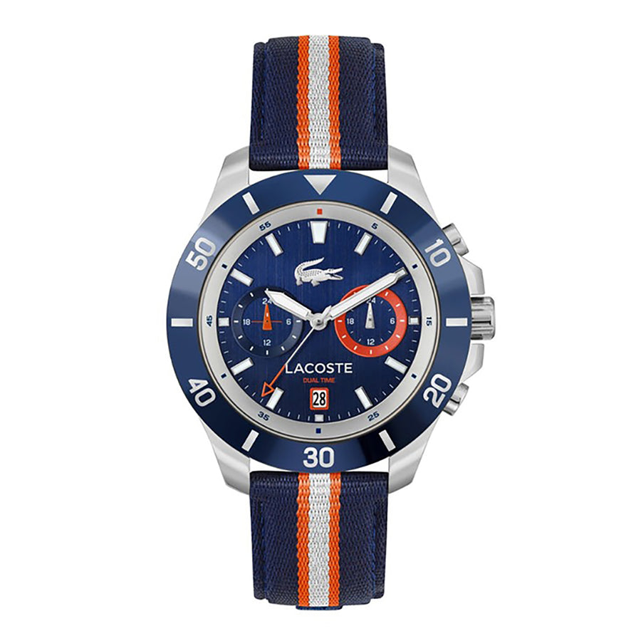 MONTRE LACOSTE Toronga Navy 2011339