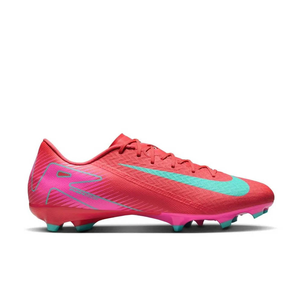 NIKE ZOOM VAPOR 16 ACADEMY FQ8374-800
